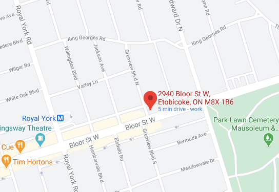 Screen Shot 2021-03-31 at 9.48.59 PM